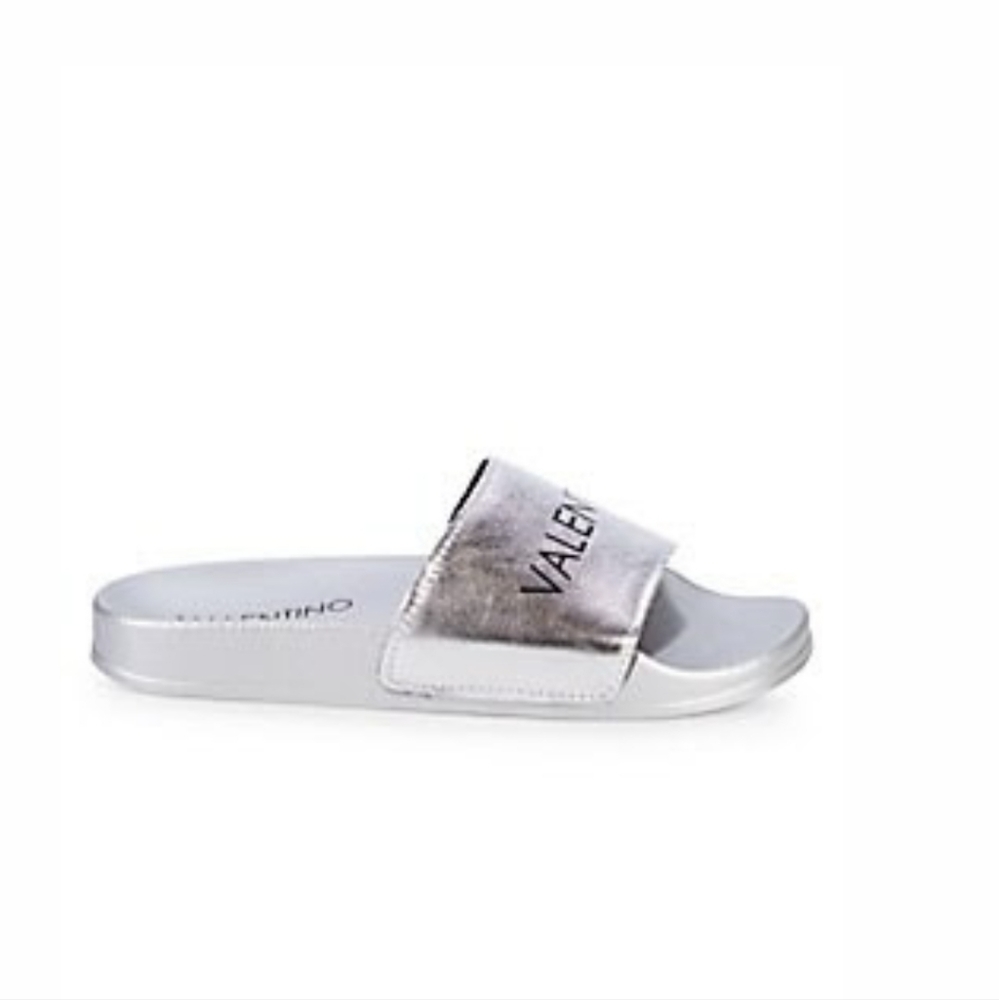 Valentino by Mario Valentino Slides